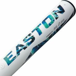 2022 Easton Ghost Tie Dye -11 Double Barrel Fastpitch Softball Bat: FP22GHT11 10 2022 Easton Ghost Tie Dye -11 Double Barrel Fastpitch Softball Bat: FP22GHT11 -Easton shop ghosttiedye114