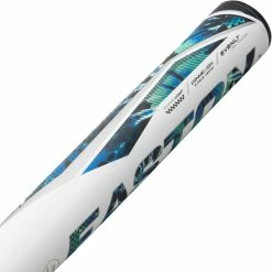 2022 Easton Ghost Tie Dye -11 Double Barrel Fastpitch Softball Bat: FP22GHT11 11 2022 Easton Ghost Tie Dye -11 Double Barrel Fastpitch Softball Bat: FP22GHT11 -Easton shop ghosttiedye115