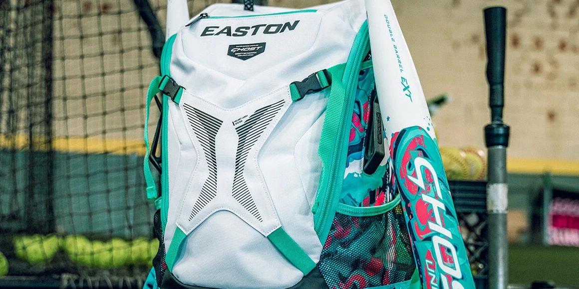 Easton shop -Easton shop