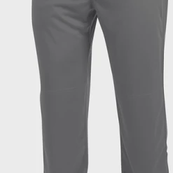 Rawlings Launch Solid Pant Adult: LNCHSR -Easton shop graph 7ae62c3d b63c 4249 aef3 8d3cb4822719 x700