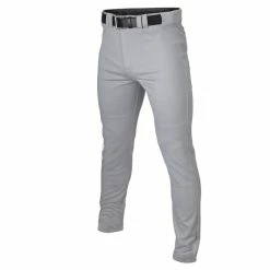 Easton Rival+ Adult Solid Pant: Rival+