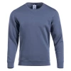 Adidas Fleece Crew Shirt