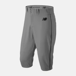 New Balance Adversary 2.0 Adult Piped Knicker Pant: BMP240 -Easton shop grny e4b079fe 815d 4206 8788 ae8538421327 x700