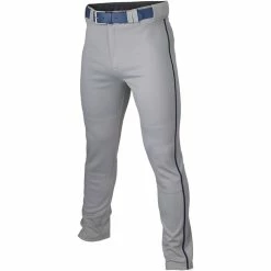 Easton Rival+ Adult Piped Pant: Rival+ -Easton shop grny x700