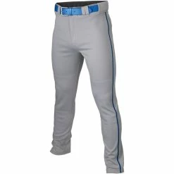 Easton Rival+ Adult Piped Pant: Rival+ -Easton shop grry x700