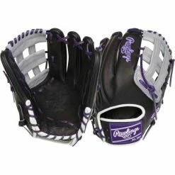 Rawlings Heart Of The Hide 12.25" Baseball Glove - RGGC December 2022: RPROKB17BGP 10 Rawlings Heart Of The Hide 12.25" Baseball Glove - RGGC December 2022: RPROKB17BGP -Easton shop jujadnqs1fctigux25e8
