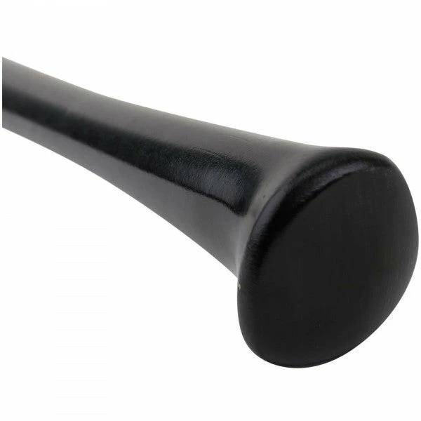 AXE 271 Pro Hard Maple Wood Baseball Bat: L118 2 AXE 271 Pro Hard Maple Wood Baseball Bat: L118 - Image 2