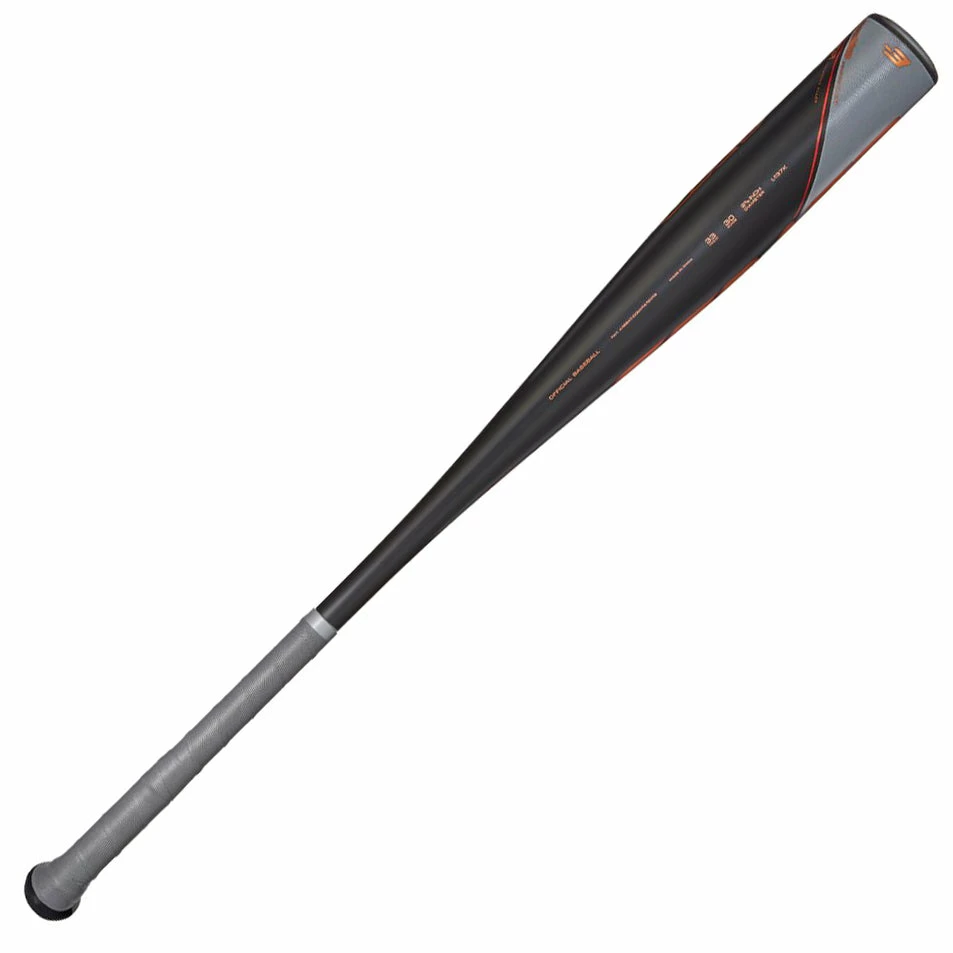 2023 AXE Strato -3 BBCOR Baseball Bat: L137K 2 2023 AXE Strato -3 BBCOR Baseball Bat: L137K - Image 2