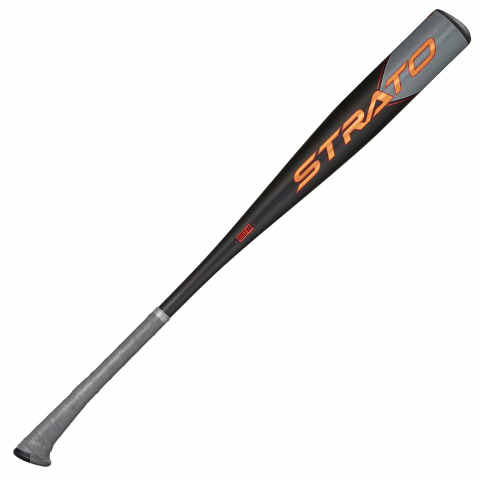 2023 AXE Strato -3 BBCOR Baseball Bat: L137K 1 2023 AXE Strato -3 BBCOR Baseball Bat: L137K