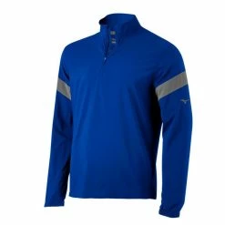 Mizuno Long Sleeved Batting Jacket -Youth 10 Mizuno Long Sleeved Batting Jacket -Youth -Easton shop lsroya b762580a 44a2 4155 a513 3c650d8d66df x700
