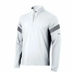 Mizuno Long Sleeved Batting Jacket -Youth 11 Mizuno Long Sleeved Batting Jacket -Youth -Easton shop lswhite 08251da5 d2e3 44b6 9e9a 667ae24e3776 x700