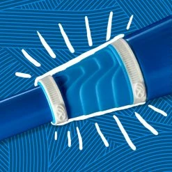 2021 Rawlings Mantra -10 Fastpitch Softball Bat: FP1M10 -Easton shop mantra collar 600 600