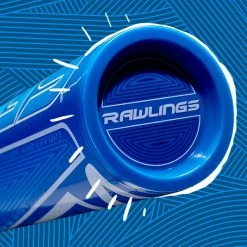 2021 Rawlings Mantra -10 Fastpitch Softball Bat: FP1M10 -Easton shop mantra end cap 600 600