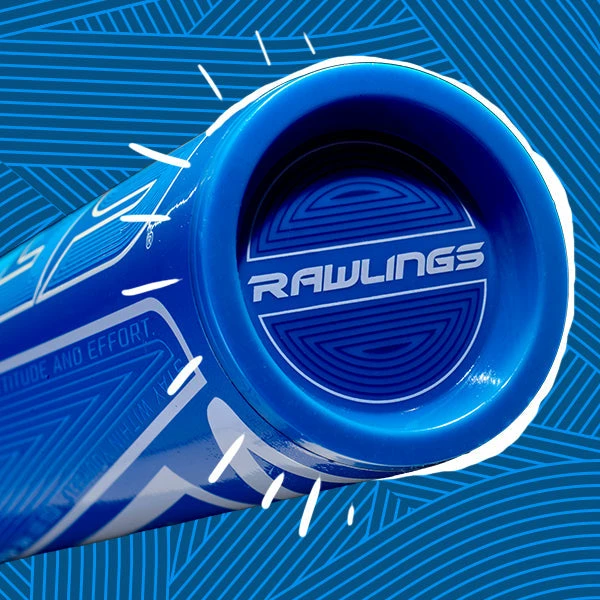 2021 Rawlings Mantra -9 Fastpitch Softball Bat: FP1M9 USED 5 2021 Rawlings Mantra -9 Fastpitch Softball Bat: FP1M9 USED - Image 5