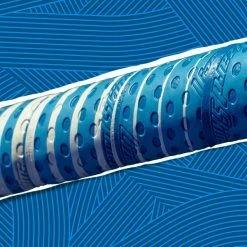 2021 Rawlings Mantra -10 Fastpitch Softball Bat: FP1M10 -Easton shop mantra lizard skins 600 600