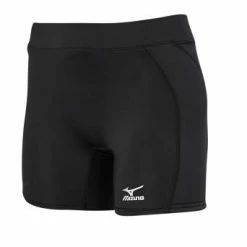 Mizuno Women's Low Rise Slider: 350654