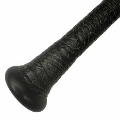 Stinger Sports 2023 Stinger Missile 3 -8 (2 3/4") USSSA Baseball Bat: MISSILE38 16 Stinger Sports 2023 Stinger Missile 3 -8 (2 3/4") USSSA Baseball Bat: MISSILE38 -Easton shop missile3usssagriptaper 1058de3a 0b30 4e05 89c4 c052077f6b5c