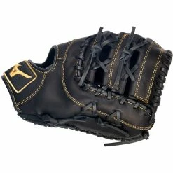 Mizuno MVP Prime 12.5" Baseball First Base Mitt: GXF50PB4 / 313061 5 Mizuno MVP Prime 12.5" Baseball First Base Mitt: GXF50PB4 / 313061 -Easton shop mizuno mvp prime gxf50pb4 125 inch adult baseball firstbase mitt 313061 11