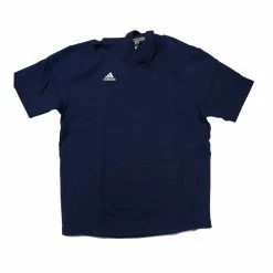 Adidas Men's Icon Short Sleeve Hoodie -Easton shop navy a6da2f1a af3e 4fa6 8b10 dc278ab1e98b x700