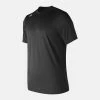 New Balance Short Sleeve Tech Tee: TMMT500