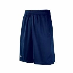 Mizuno Men's Foray Training Shorts: 530074 -Easton shop ny 6389d372 f79b 4878 910e 6e8c9884128a x700