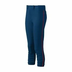 Mizuno Womens Select Belted Piped Pant 20 Mizuno Womens Select Belted Piped Pant -Easton shop nyrd 0639721a e7ba 4887 8af8 2c2c35b4ed56 x700