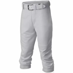 Easton Youth Pro+ Pull Up Pant: A167132 5 Easton Youth Pro+ Pull Up Pant: A167132 -Easton shop pants 69b37045 cc11 44b8 8c23 8ba7c22231f1 x700