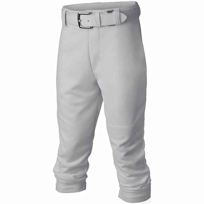 Easton Youth Pro+ Pull Up Pant: A167132 3 Easton Youth Pro+ Pull Up Pant: A167132 - Image 3