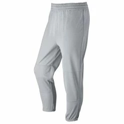 WILSON SPORTING GOODS Wilson Adult 24 Inch Inseam Pant