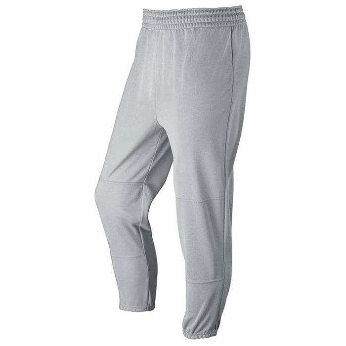 WILSON SPORTING GOODS Wilson Adult 24 Inch Inseam Pant 1 WILSON SPORTING GOODS Wilson Adult 24 Inch Inseam Pant
