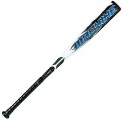 2012 Rawlings Machine -3 BBCOR Baseball Bat: BEBB36 USED