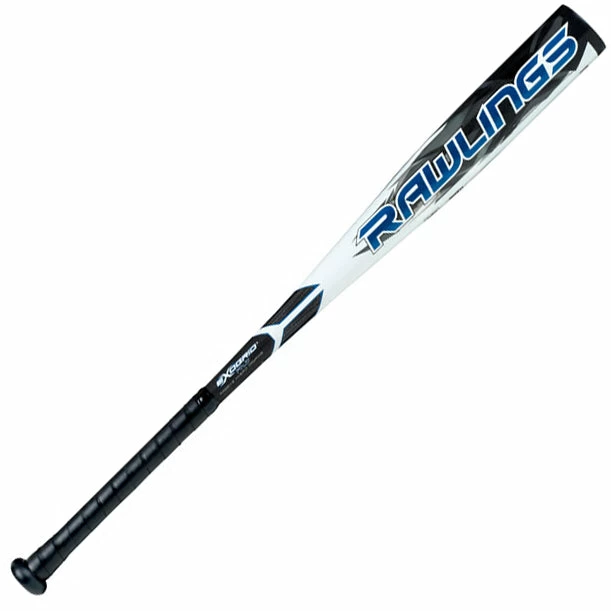 2012 Rawlings Machine -3 BBCOR Baseball Bat: BEBB36 USED 2 2012 Rawlings Machine -3 BBCOR Baseball Bat: BEBB36 USED - Image 2