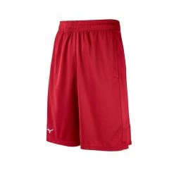Mizuno Men's Foray Training Shorts: 530074 -Easton shop rd 688792de 2f6b 4225 b1d0 b4b853a28ef8 x700