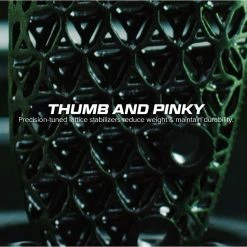 Rawlings REV1X 11.75" Baseball Glove: REVFL12 11 Rawlings REV1X 11.75" Baseball Glove: REVFL12 -Easton shop rev1x