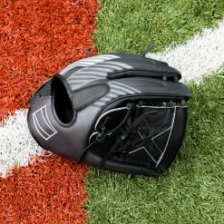 Rawlings REV1X 11.75" Baseball Glove: REV205-9X -Easton shop rev1x 46