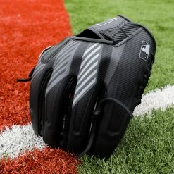 Rawlings REV1X 11.75" Baseball Glove: REV205-9X -Easton shop rev1x 49