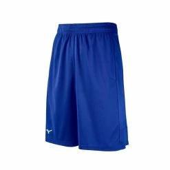 Mizuno Men's Foray Training Shorts: 530074 -Easton shop ry 37cc160e ab11 4a5a b7ae c380e33ab9b6 x700