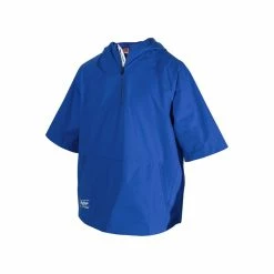 Rawlings Colorsync Short-Sleeve Adult Batting Jacket: CSSSJ 7 Rawlings Colorsync Short-Sleeve Adult Batting Jacket: CSSSJ -Easton shop ry a0f9a2da 29e0 4991 9335 9633d74559d9 x700