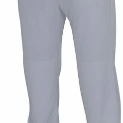 Rawlings Adult Semi-Relaxed V-Notch Plated Baseball Pants: BPVP2 11 Rawlings Adult Semi-Relaxed V-Notch Plated Baseball Pants: BPVP2 -Easton shop shopping 1 x700