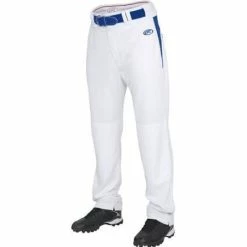 Rawlings Adult Semi-Relaxed V-Notch Plated Baseball Pants: BPVP2 10 Rawlings Adult Semi-Relaxed V-Notch Plated Baseball Pants: BPVP2 -Easton shop shopping x700