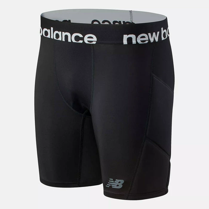 New Balance Men’s Slider: MS01716 1 New Balance Men’s Slider: MS01716