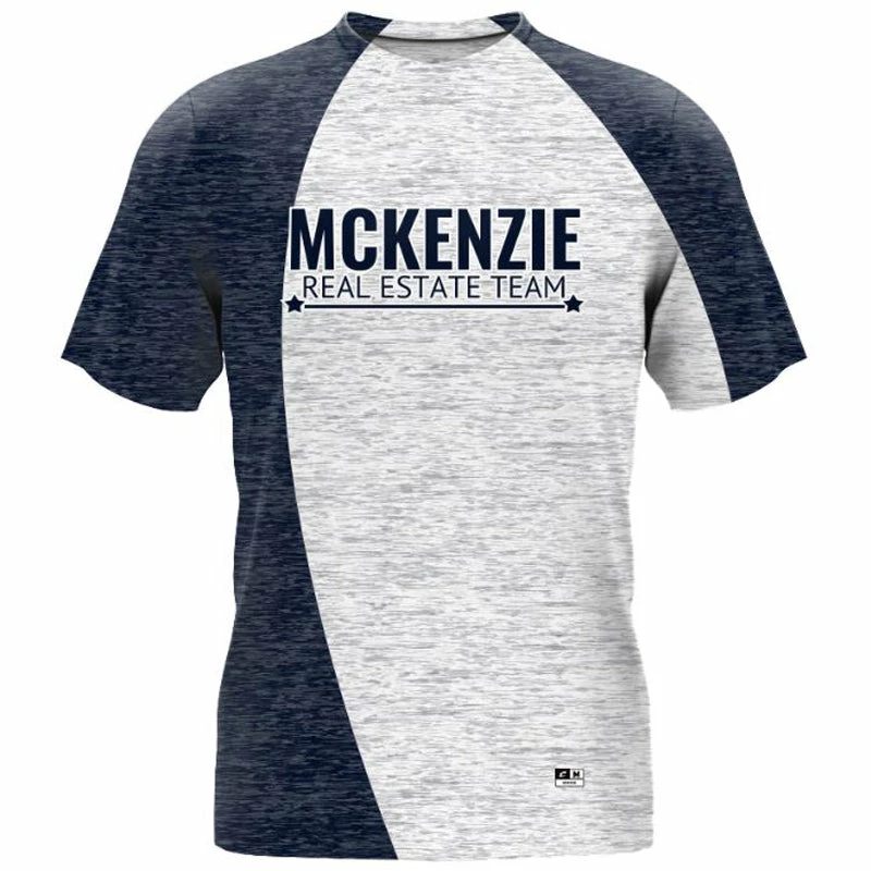 Champro Sports Champro Custom Sublimated Splash Uniforms: SPLASH 10 Champro Sports Champro Custom Sublimated Splash Uniforms: SPLASH - Image 10