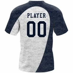 Champro Sports Champro Custom Sublimated Splash Uniforms: SPLASH 27 Champro Sports Champro Custom Sublimated Splash Uniforms: SPLASH -Easton shop splash mck 2