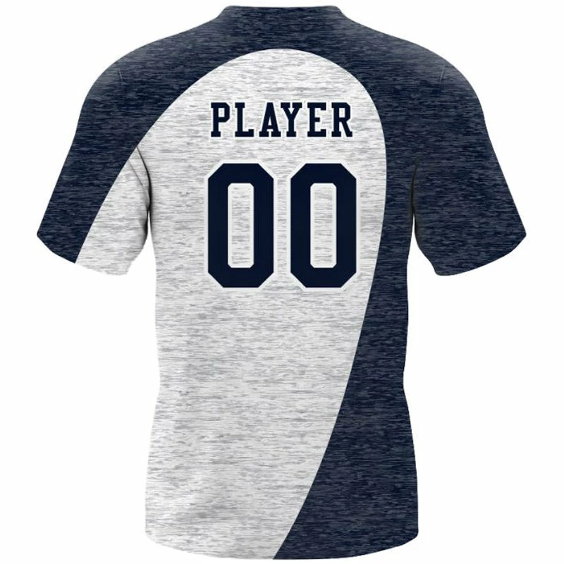 Champro Sports Champro Custom Sublimated Splash Uniforms: SPLASH 11 Champro Sports Champro Custom Sublimated Splash Uniforms: SPLASH - Image 11