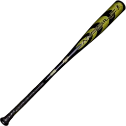 Stinger Sports 2023 Stinger Missile 3 -3 BBCOR Baseball Bat: MISSILE3