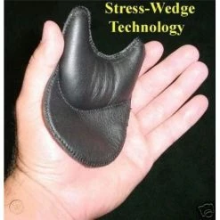 Akadema APM 66 34" Fastpitch Catcher's Mitt: APM66 7 Akadema APM 66 34" Fastpitch Catcher's Mitt: APM66 -Easton shop stresswedge 1024x1024 539f6d41 b4e5 4edf 8524 a30bc3527a7a