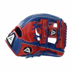 Akadema Torino AFL 11 11.5" Baseball Glove: AFL11 -Easton shop torinoafl113