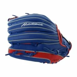 Akadema Torino AFL 11 11.5" Baseball Glove: AFL11 -Easton shop torinoafl114