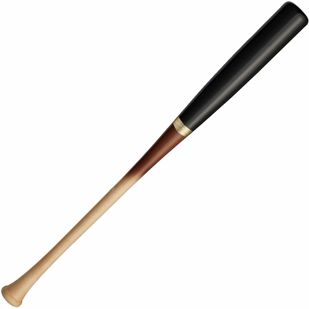 Warstic WSKP11 Pro Reserve Birch Wood Bat: WB-KPB 2 Warstic WSKP11 Pro Reserve Birch Wood Bat: WB-KPB - Image 2