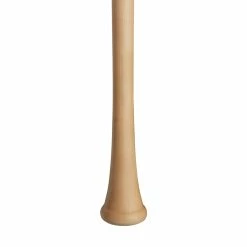 Warstic WSKP11 Pro Reserve Birch Wood Bat: WB-KPB 9 Warstic WSKP11 Pro Reserve Birch Wood Bat: WB-KPB -Easton shop warstic woodbat wskp11 birch handle